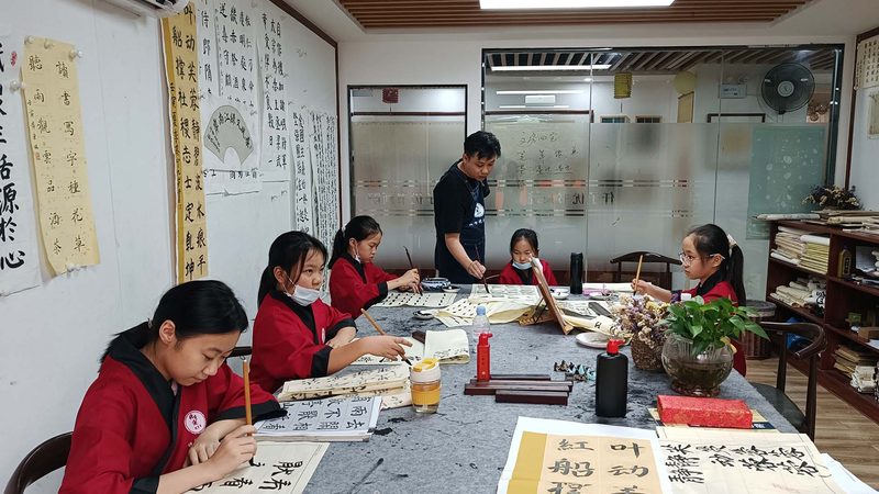 酒店管理培训课程报价