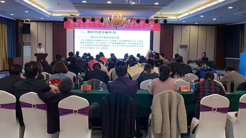 在线互动课堂平台：如何构建高效的学习环境