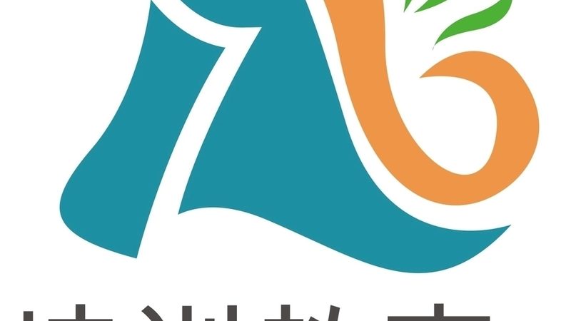 建造师案例题答题技巧：如何抓住关键点，提升答题效率