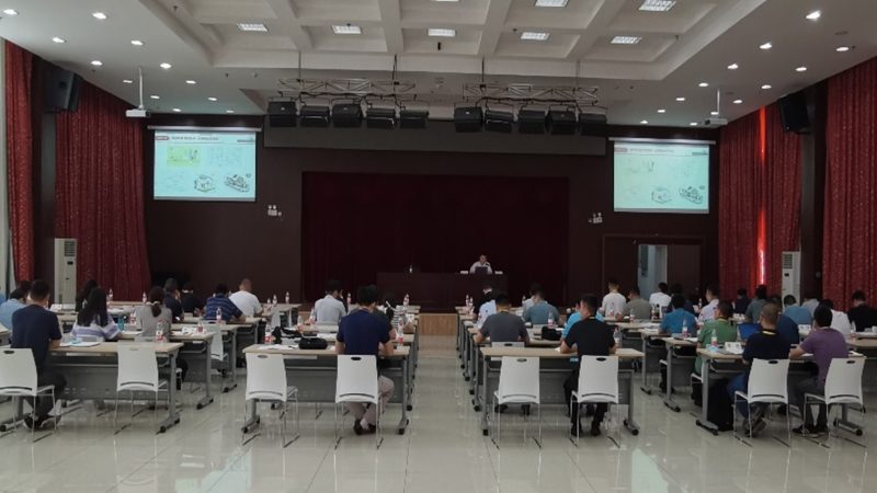 消防工程师网课课程价格表