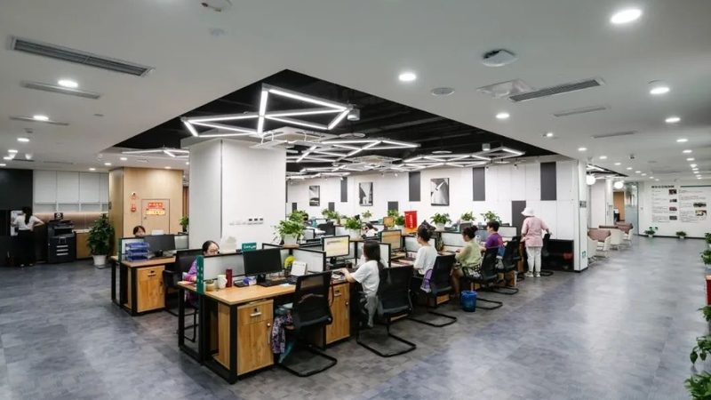 技能培训代理如何精准拓客：策略与技巧解析