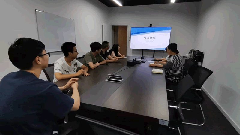 小标题：内训师培训的重要性