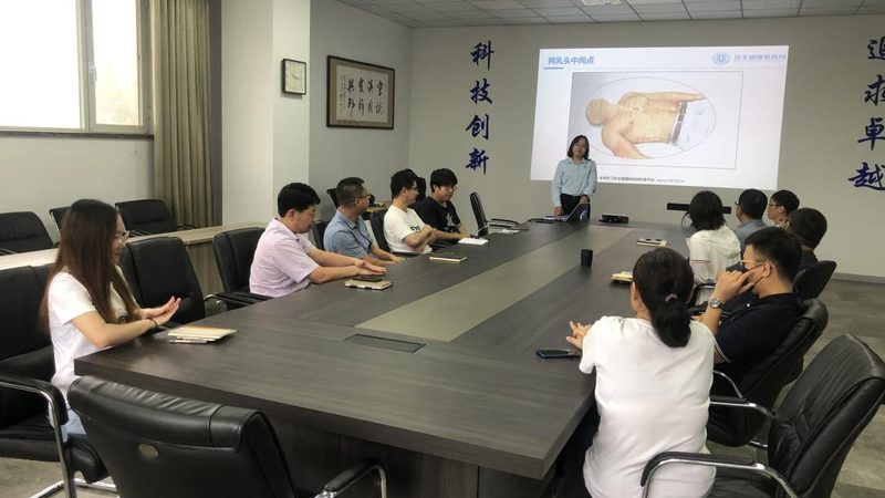 小标题：在线教育平台靠谱度背后的关键要素