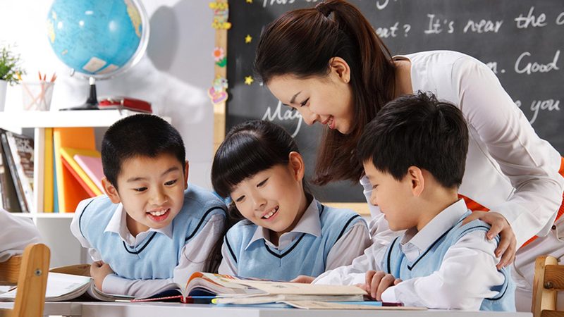 企业培训代理加盟，合同模板里的关键要素**