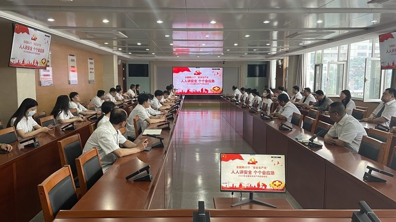 正规函授学历提升，如何选择靠谱报名机构？**