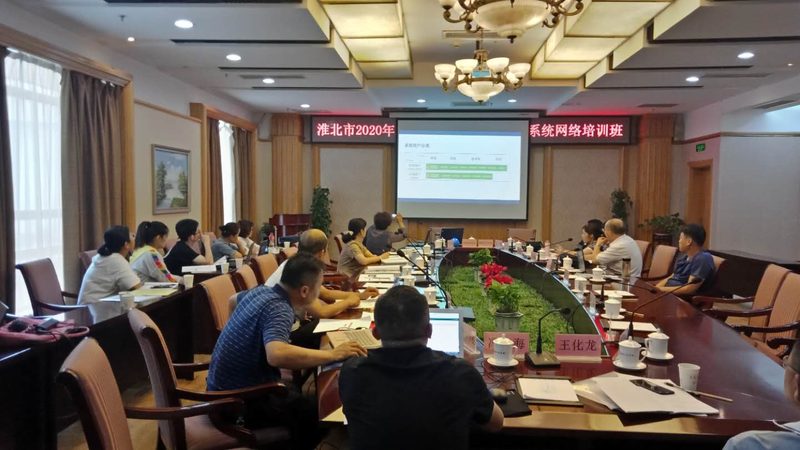卤菜培训：费用背后的价值考量