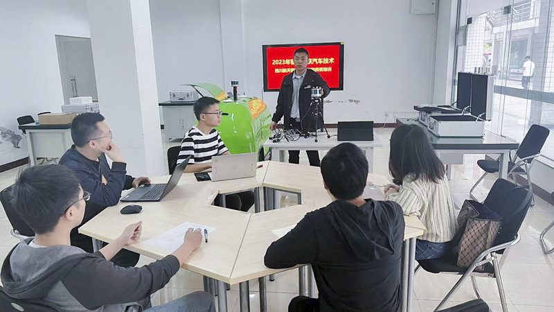 北京考研辅导班多少钱