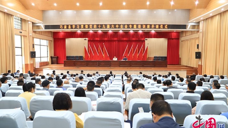叉车培训周末班：职场人士的灵活选择