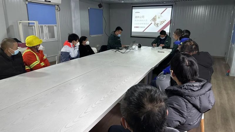 成人高考和自考哪个好考
