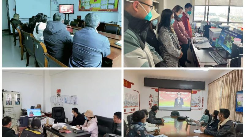 成人教育自学教材型号参数