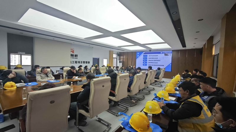 手工焊培训教学报名流程全解析**