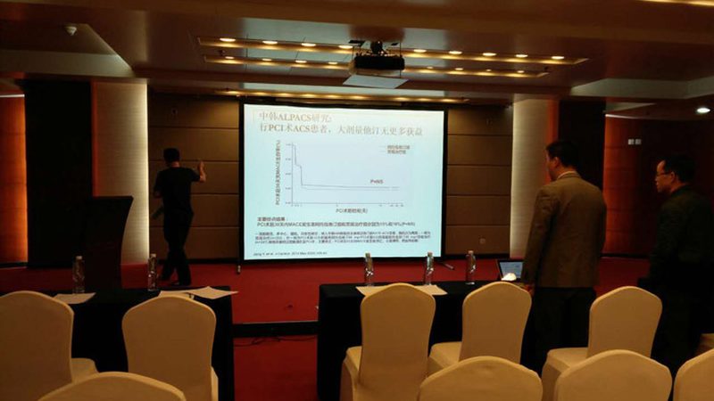 如何辨别电工证真伪？查询途径全解析