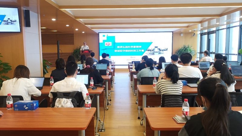 网络课程平台选课攻略：揭秘如何避开陷阱，找到最适合你的学习平台