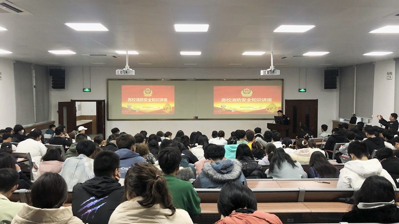 入职内训与团建：本质区别与适用场景**
