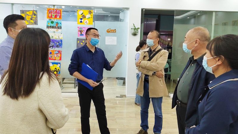 心理咨询师面授培训，如何避开这些误区？**