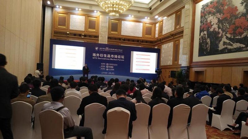 音响灯光设备安装，这些注意事项你不得不知