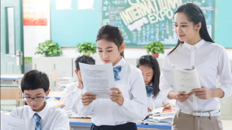 焊工培训教材：图片与实物对照，掌握焊接技能的秘籍