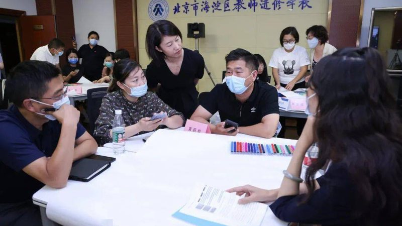 少儿培训机构招生方案：如何精准定位，吸引家长目光
