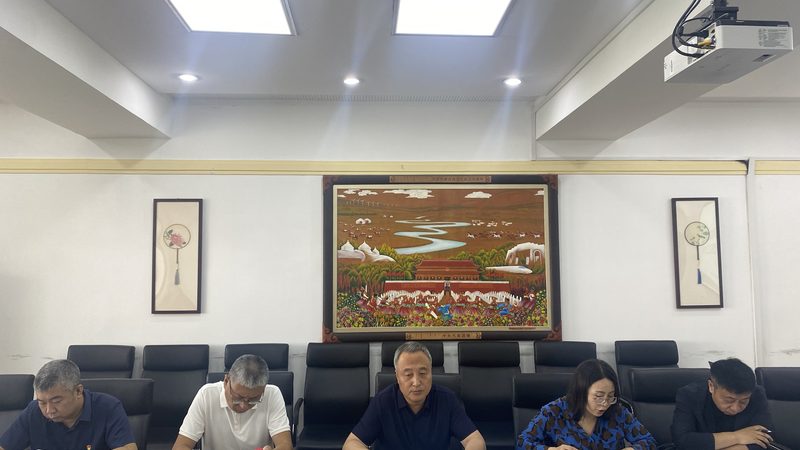 网课费用背后的考量：小学初中家长必看