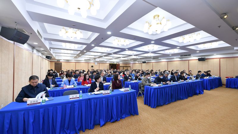 厨师培训学校学费，哪些因素影响价格？**
