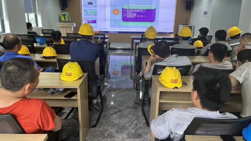 初中起点本科：揭秘适合你的升学路径