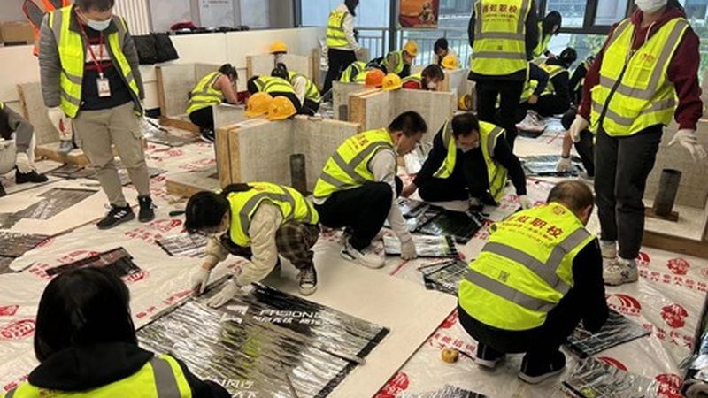 研学旅行培训加盟，投资背后的考量因素