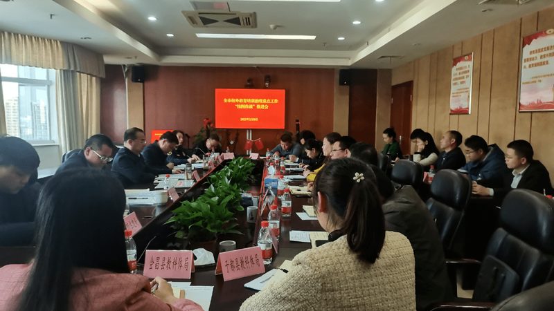 一级建造师培训协议班值得报吗