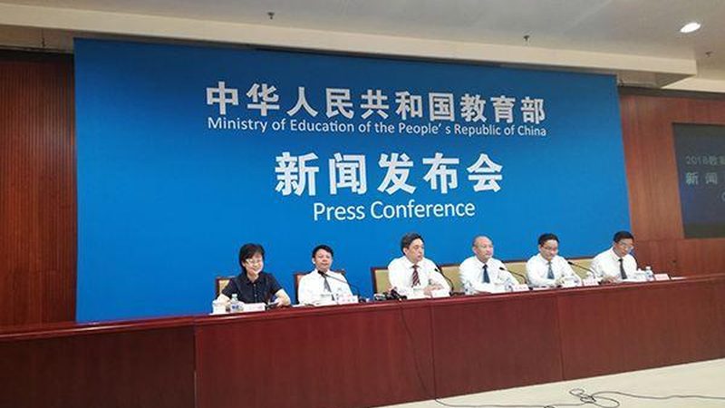 健康管理师精讲班与全程班：课程差异与选择要点