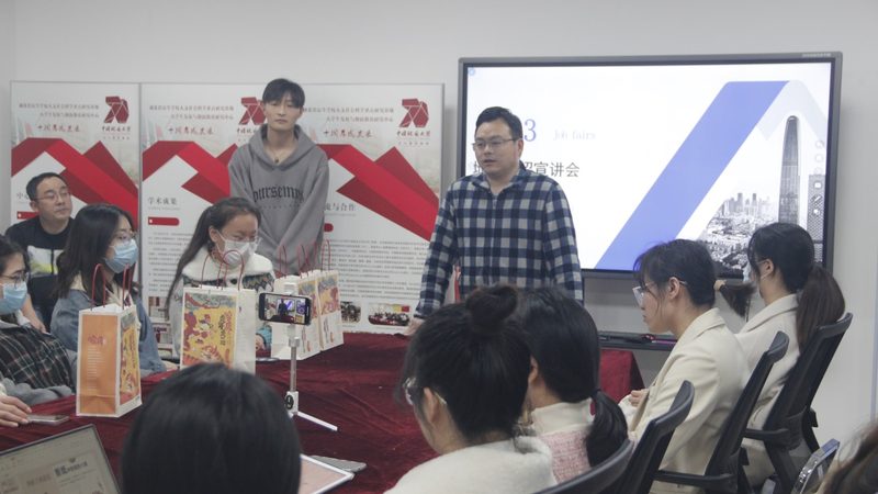 机电建造师培训课程适合什么人学