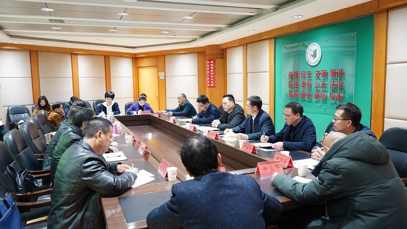 在资质审核过程中，家长需要注意以下话术禁忌：