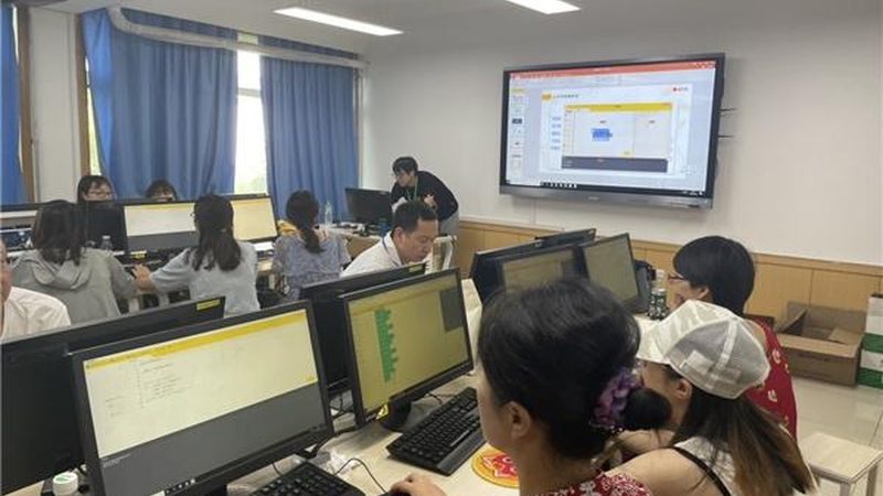 二级三级心理咨询师培训，如何选择适合自己的课程？**