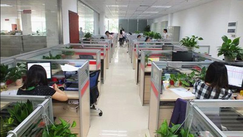 一级消防工程师培训脱产班，费用构成与合理评估