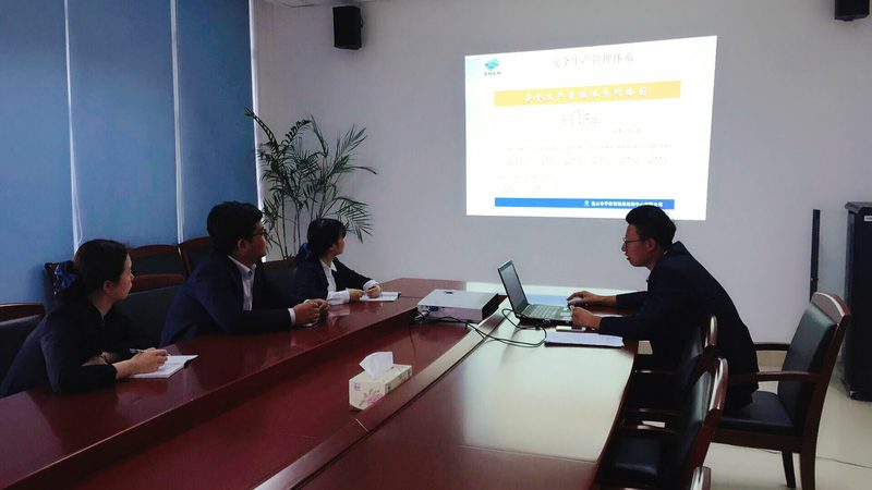 行业现状：加盟热潮下的冷静思考