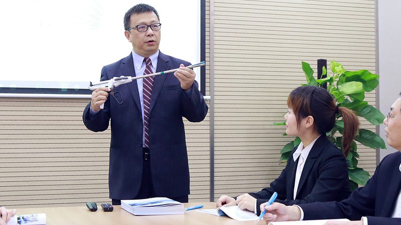 成人高考难度大不大值得考吗