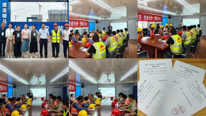 会计培训班口碑哪家好？揭秘选课五大关键要素